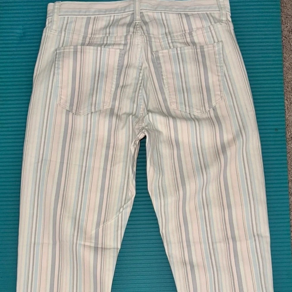 NWOT Joe's Jeans The Luna Size 28 - Picture 2 of 12